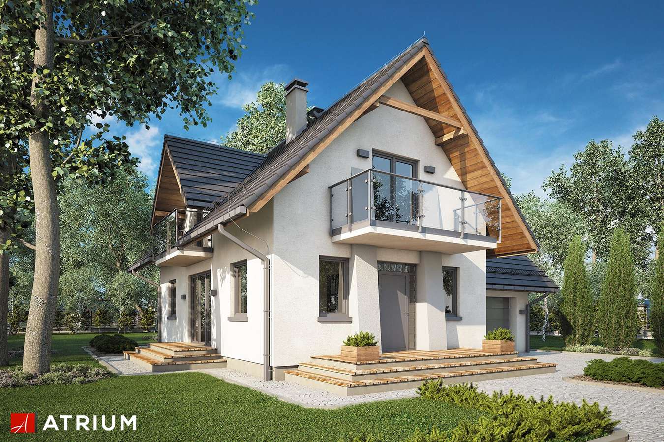Kamerton II - miniatura 8