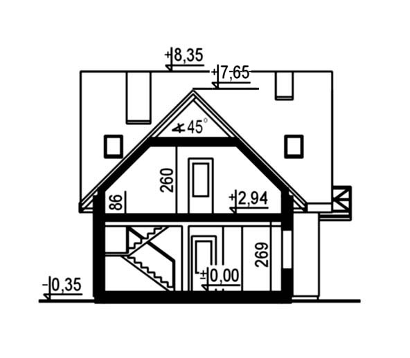 WB-3938 - miniatura 7