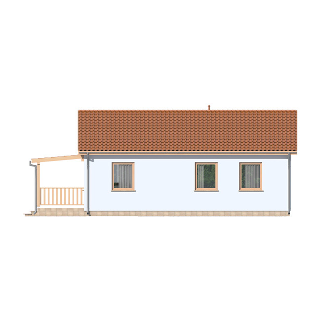 D16 - Jan WT2021 (odbicie lustrzane) - miniatura 7