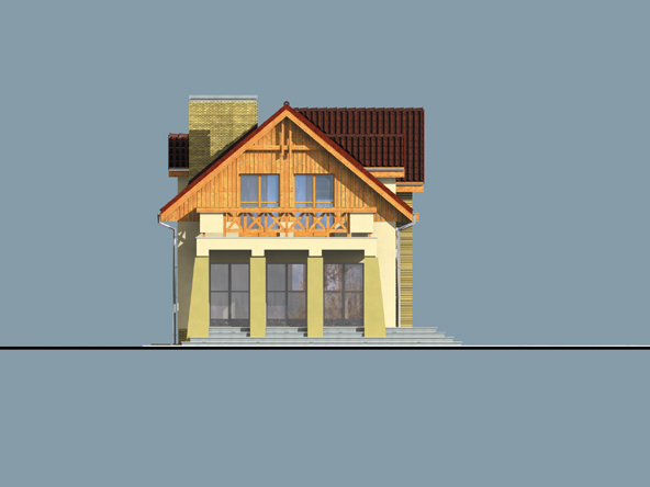 WB-0084 - miniatura 3