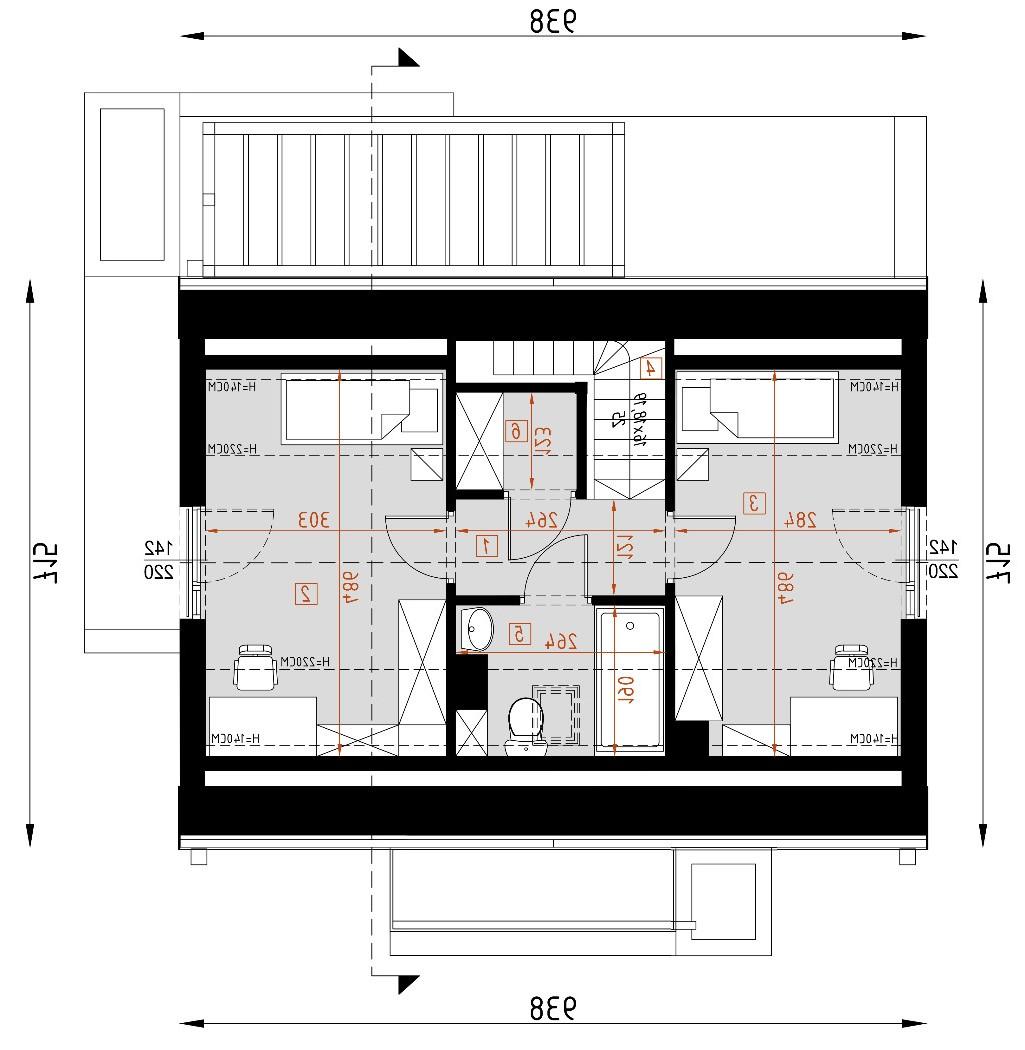 D335 (odbicie lustrzane) - miniatura 8