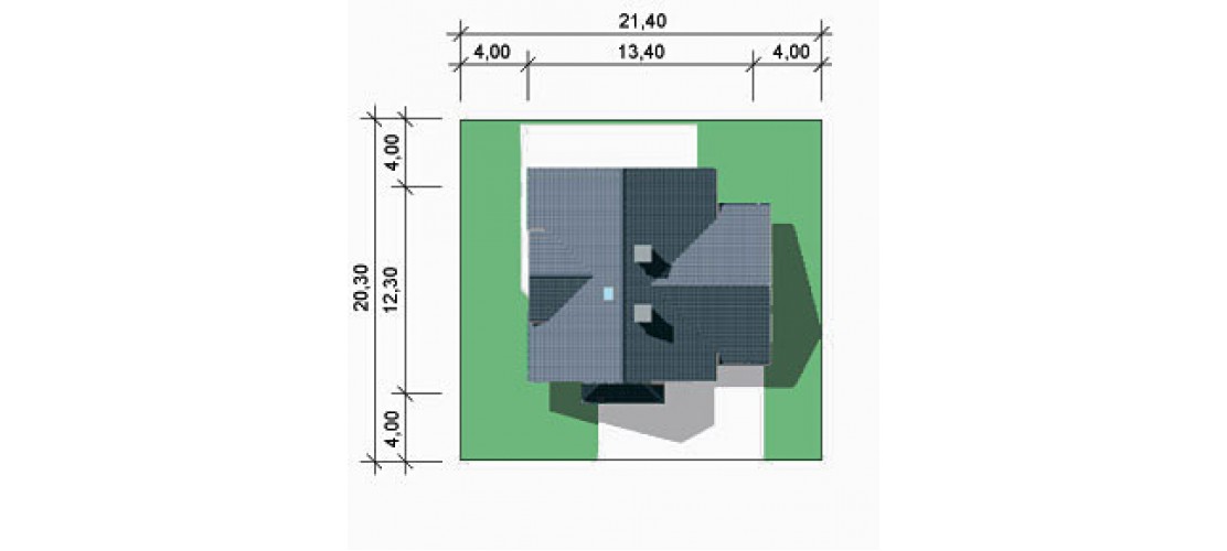 LK&286 - miniatura 6