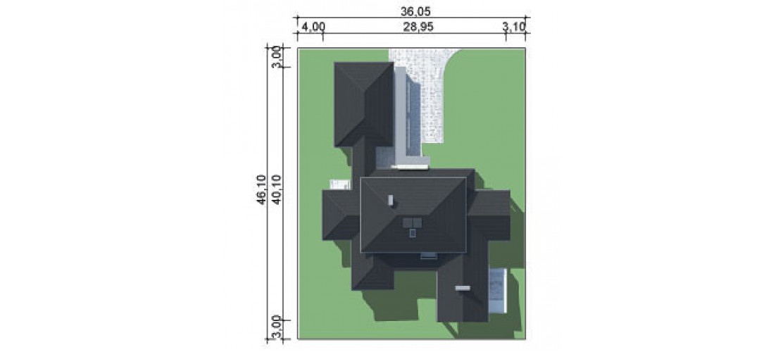 LK&1106 - miniatura 8