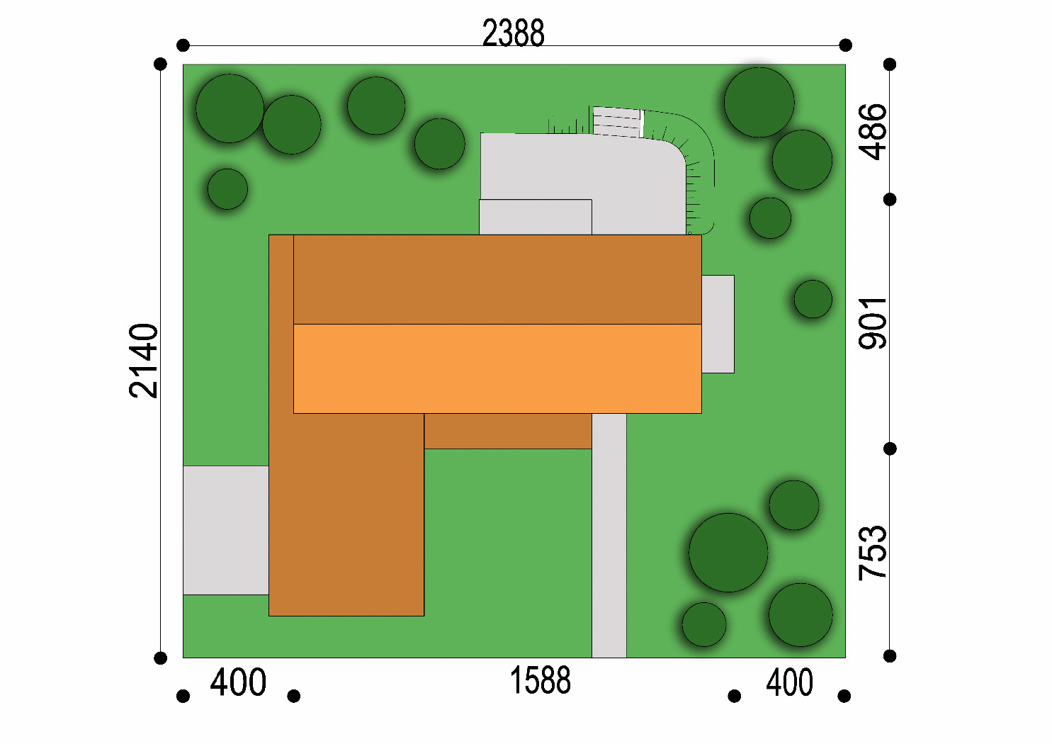 D164 - miniatura 3