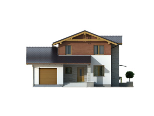 Kobalt - miniatura 5