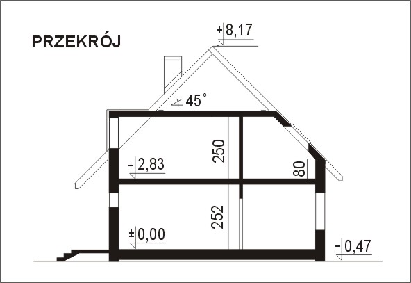 WB-3479 - miniatura 7