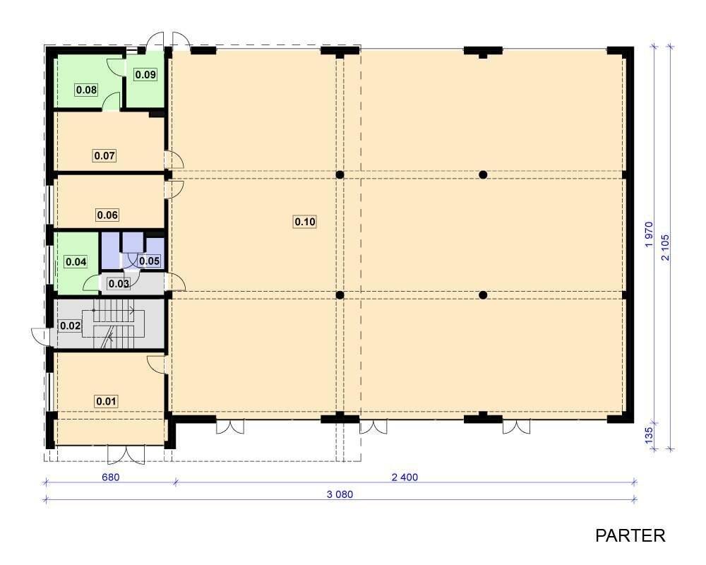 PS-SB-V5 - miniatura 7