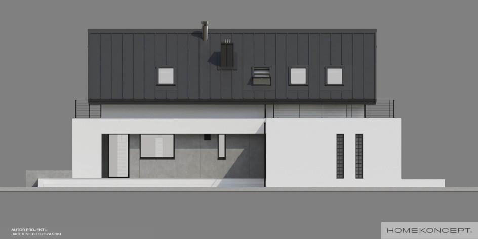 HOMEKONCEPT 02 G2 EN - miniatura 6