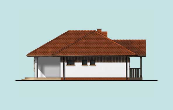 WB-3308 - miniatura 8