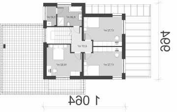 uA398 (odbicie lustrzane) - miniatura 7