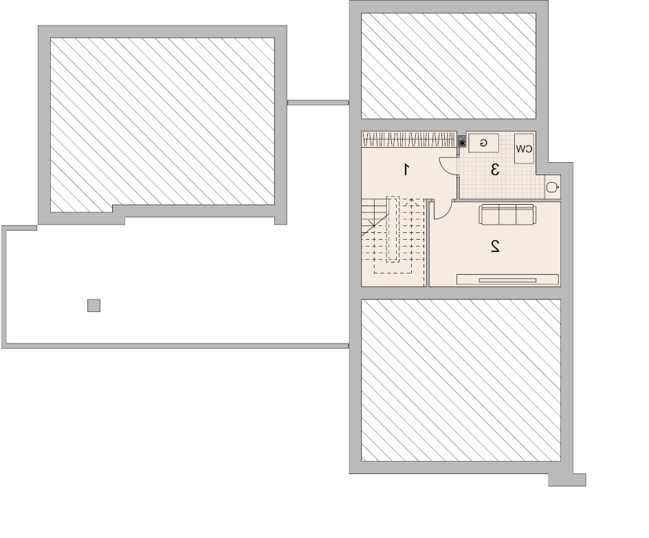 LK&1511 (odbicie lustrzane) - miniatura 8