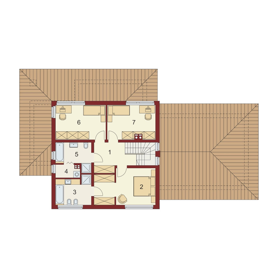 Faros 2 - miniatura 8