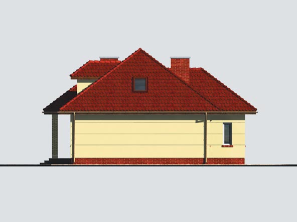 WB-0011 - miniatura 7