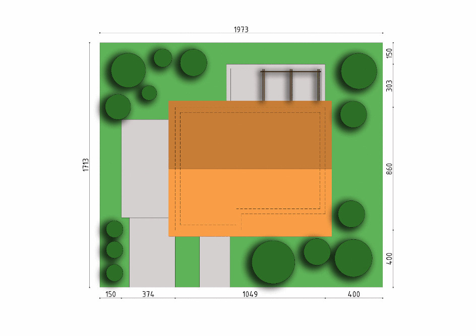 D137A - miniatura 9