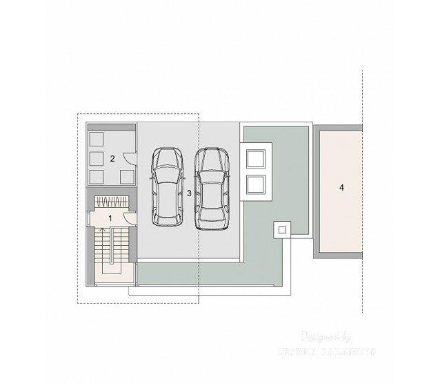 LK&1262 - miniatura 10
