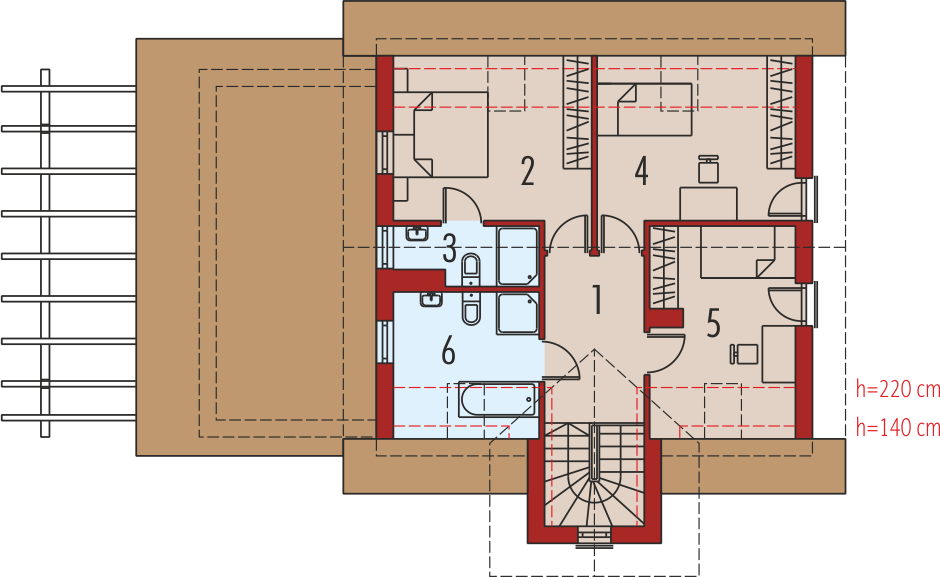 Sebastian G1 - miniatura 6