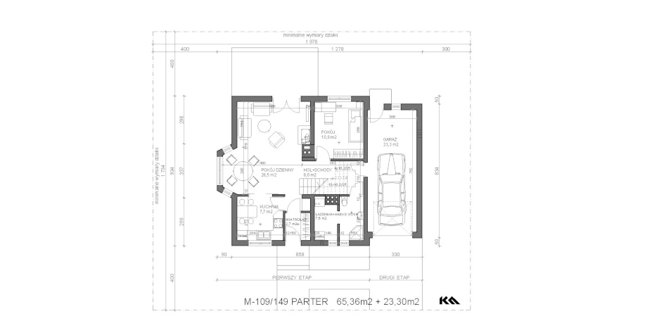 M-109/149 - miniatura 7