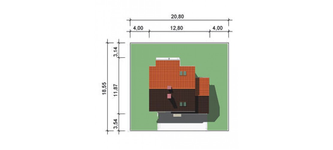 LK&375 - miniatura 7
