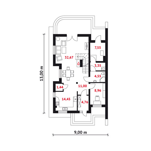 MADERA - miniatura 8