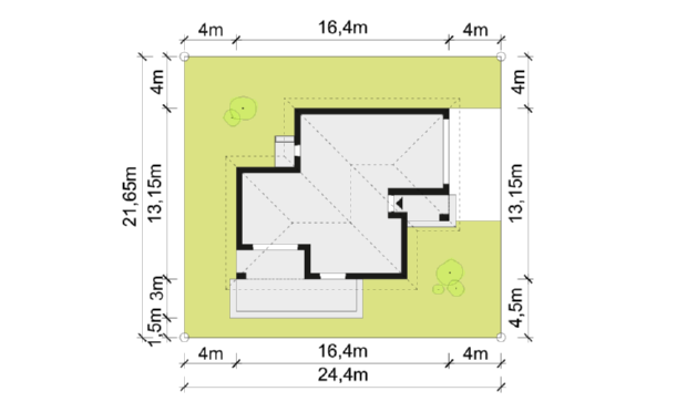 Alaris II G2 (Odbicie lustrzane) - miniatura 7