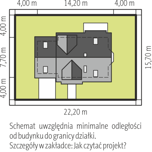 Megi G1 (z piwnicą) - miniatura 9