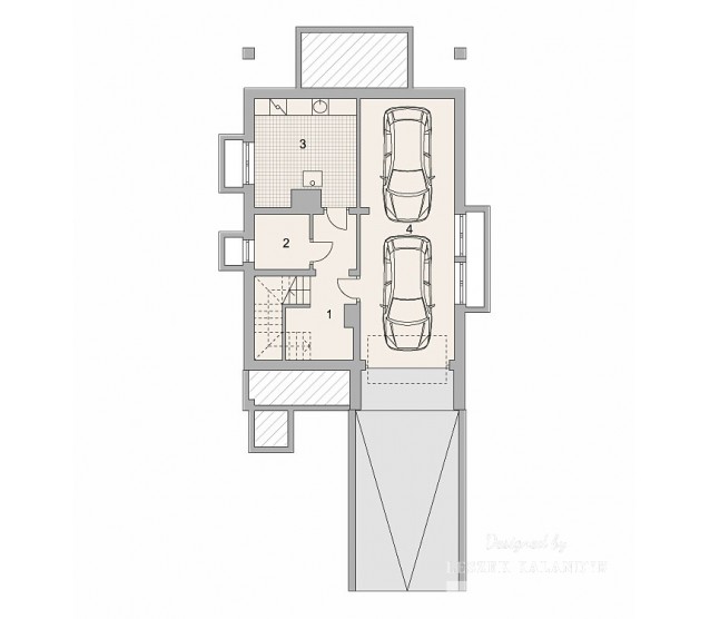 LK&471 - miniatura 10