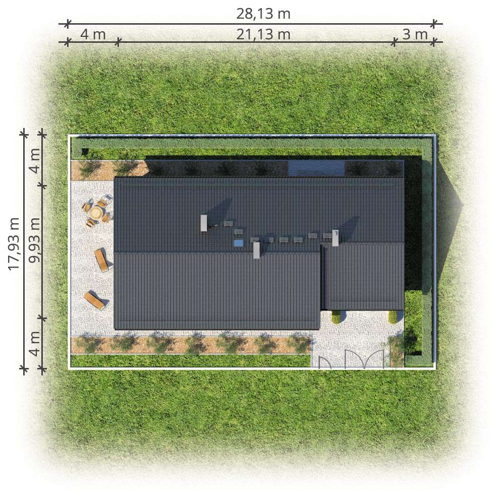 Leo - miniatura 6
