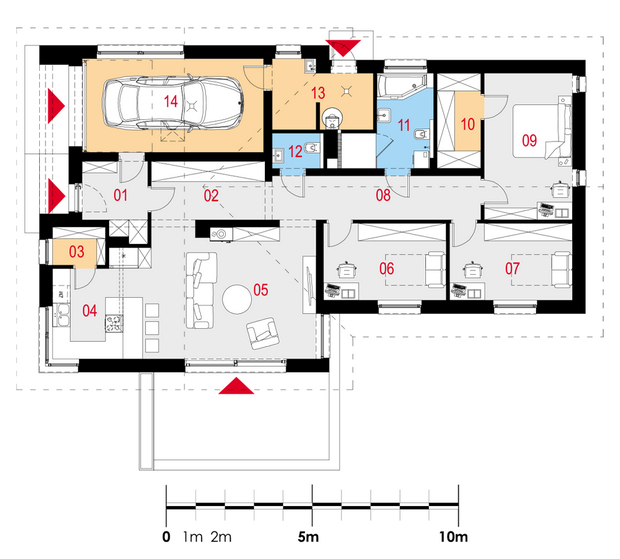 Compressus I G1 - miniatura 9