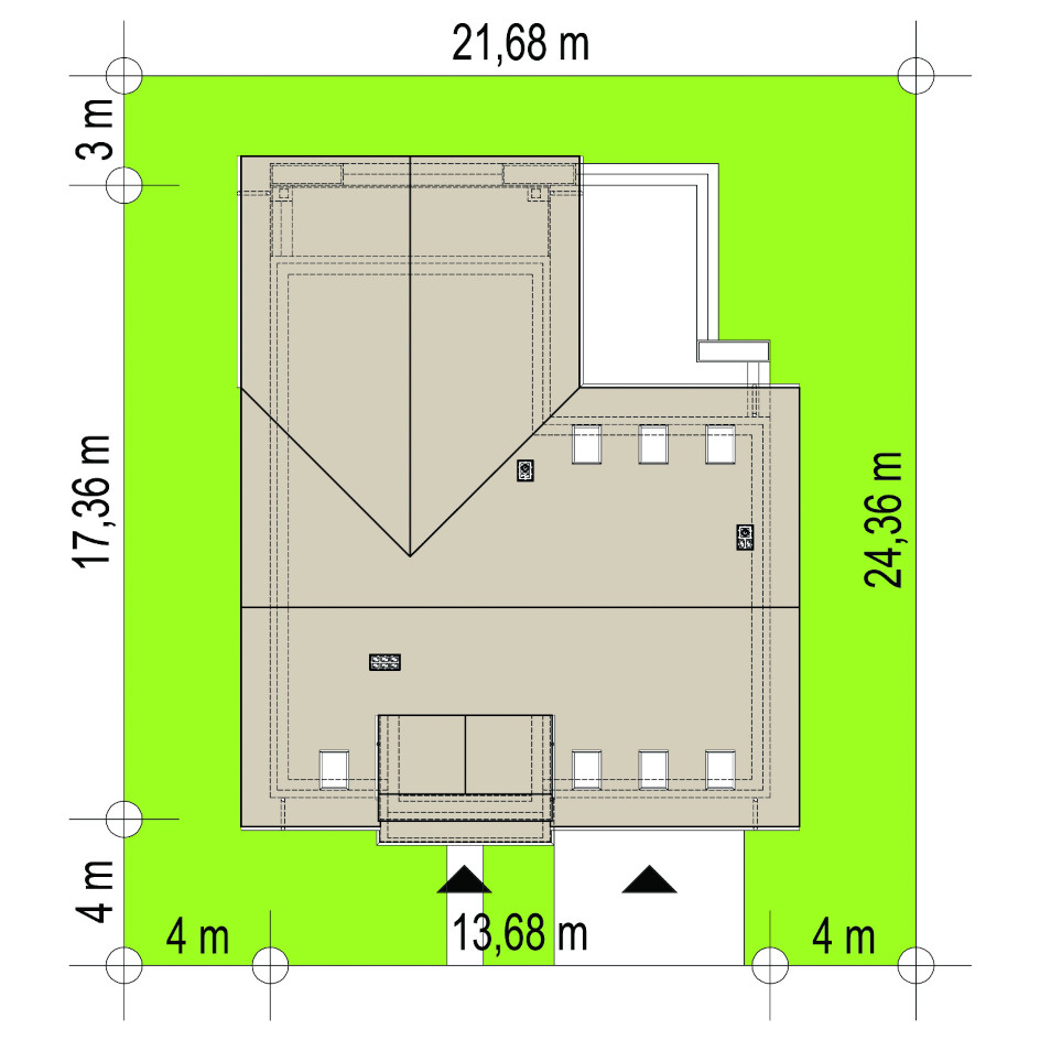SKAND (SKALA-20) - miniatura 8