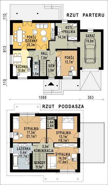 WB-0033 - miniatura 8