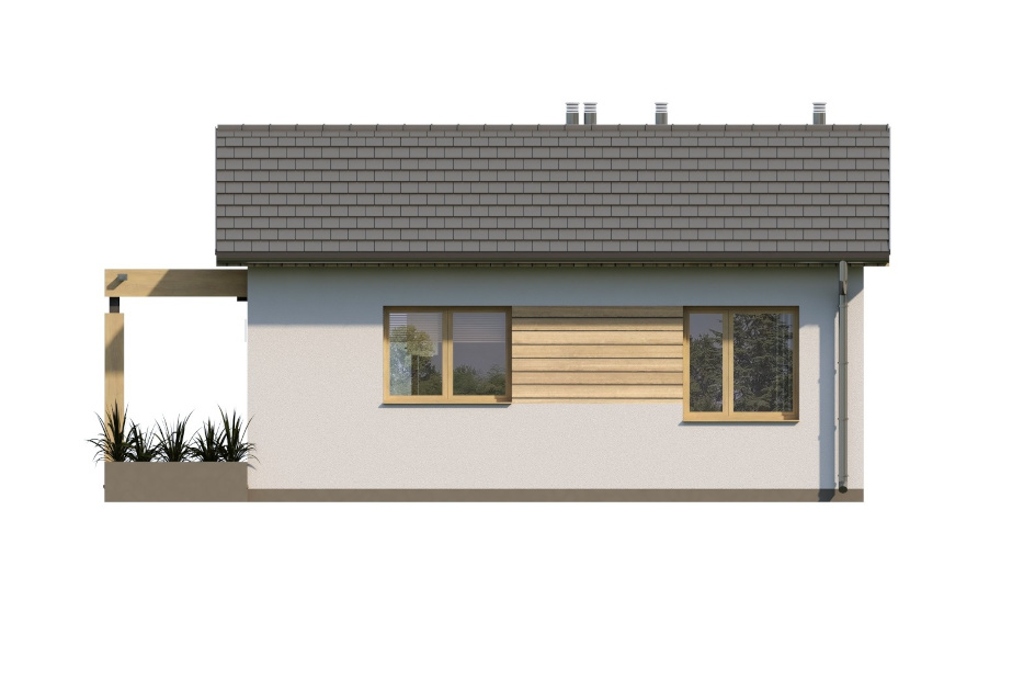 D310 (odbicie lustrzane) - miniatura 7