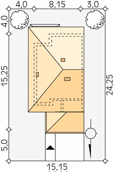 Limba W - miniatura 2