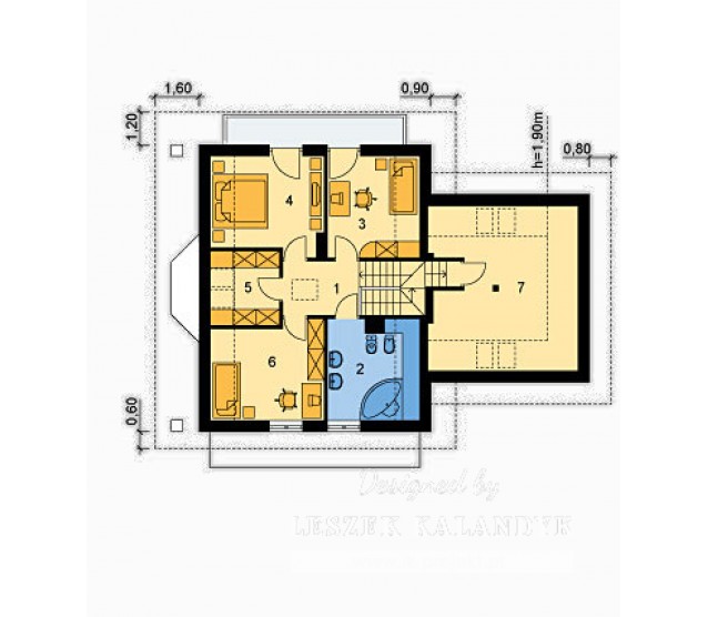 LK&429 - miniatura 9