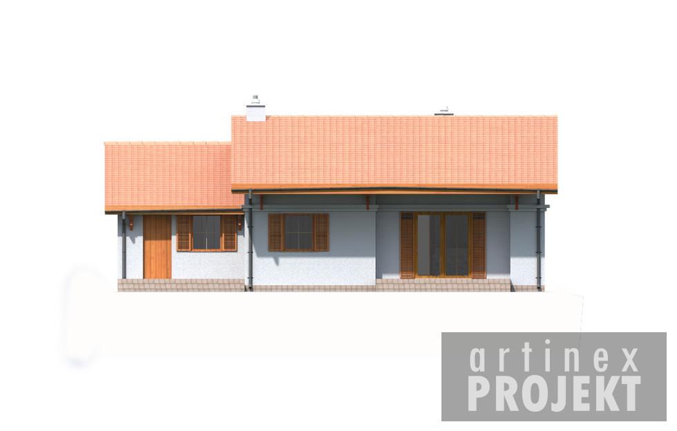 C226S (odbicie lustrzane) - miniatura 7