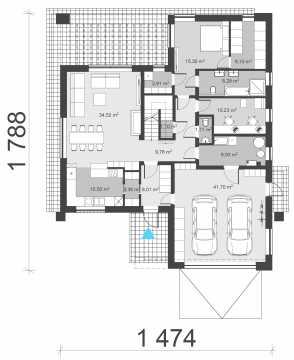 uA271v1 - miniatura 8