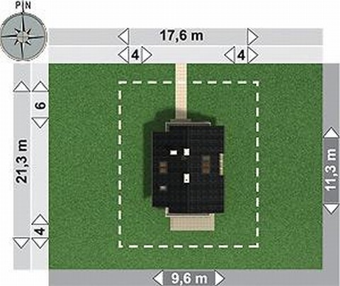 Bogatka - miniatura 2