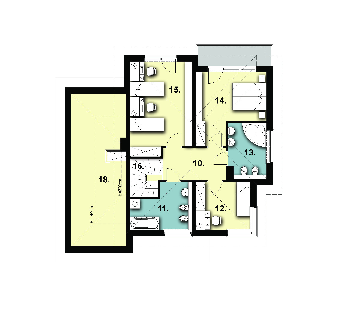 D132 - miniatura 9