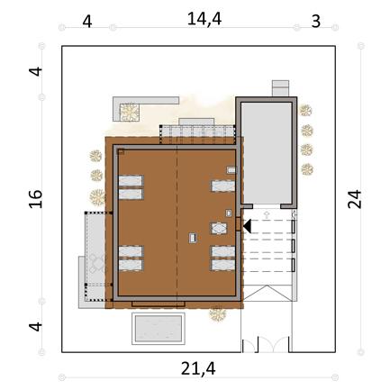 AJR 25 A1 - miniatura 10