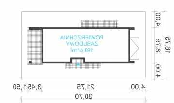 uA276 (odbicie lustrzane) - miniatura 8
