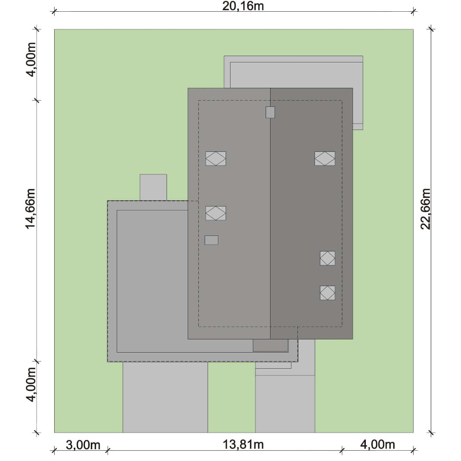 Ines 2 PS - miniatura 9