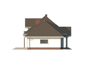 Szafran 5 - miniatura 7