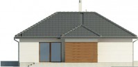 Somerset DCB57 - miniatura 4