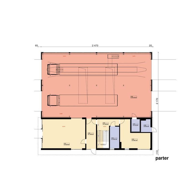 PS-SS-W3 - miniatura 9
