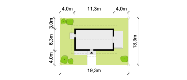 Exilis I - miniatura 11