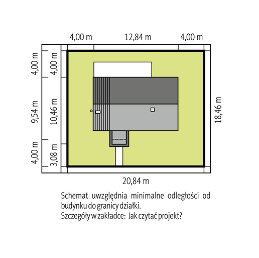 EX 1 soft (odbicie lustrzane) - miniatura 8