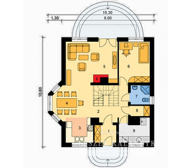 LK&497 - miniatura 4