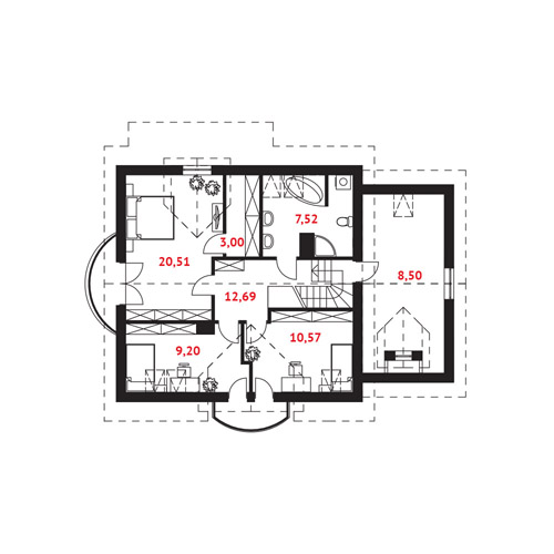 ISABELA - miniatura 9