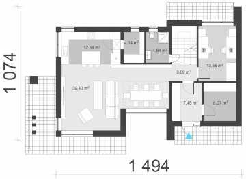 uA323 - miniatura 7
