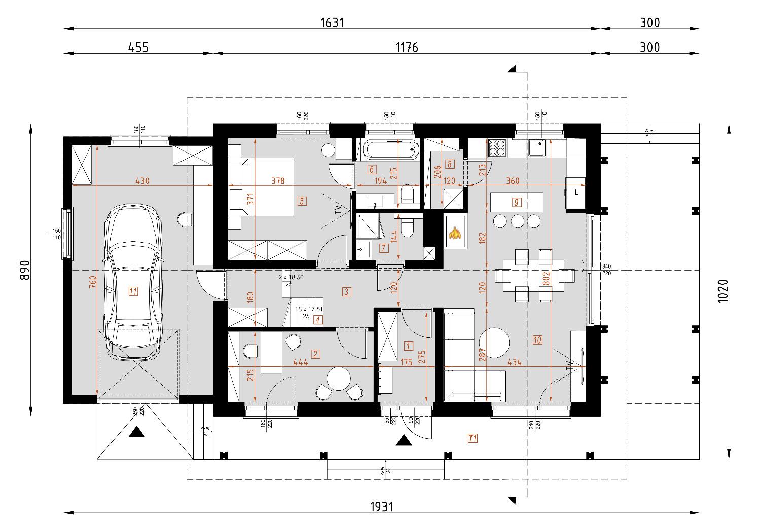 D333A - miniatura 7
