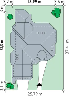 Rumba - miniatura 2